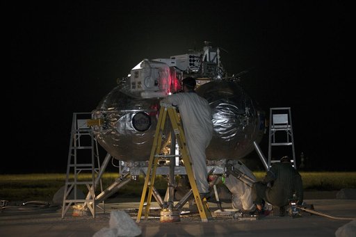 KSC-2014-2720