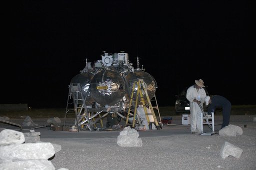 KSC-2014-2721