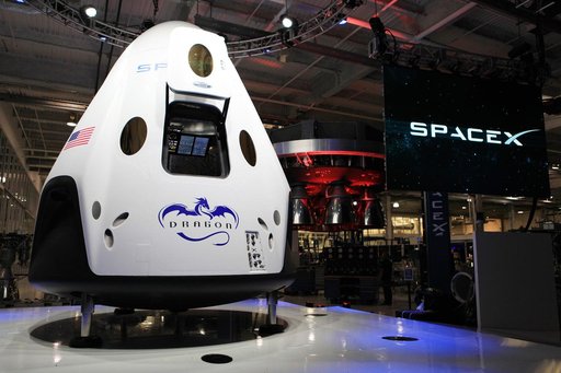 KSC-2014-2722