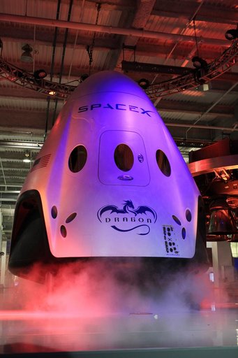 KSC-2014-2723