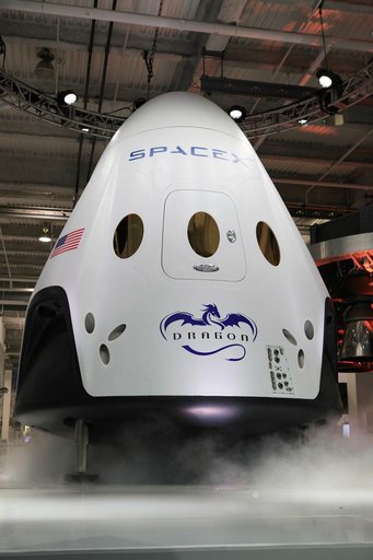 KSC-2014-2724