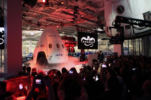 KSC-2014-2725