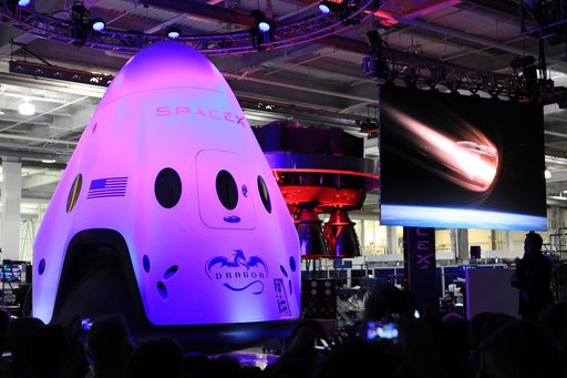 KSC-2014-2726