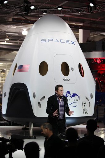 KSC-2014-2727