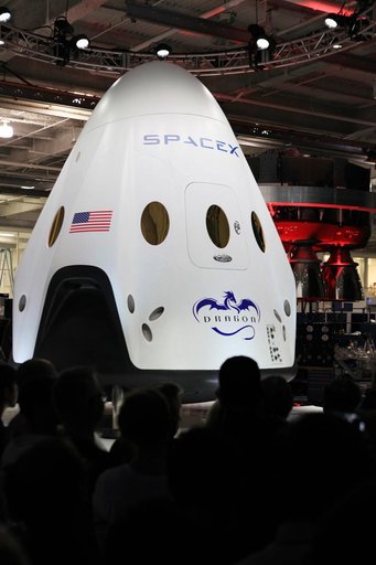 KSC-2014-2734