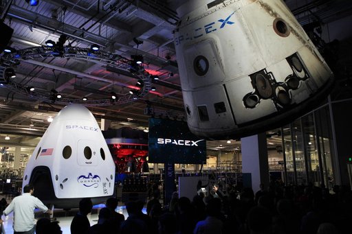 KSC-2014-2735