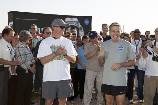 KSC-2014-2737