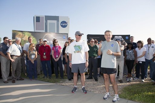 KSC-2014-2738