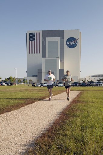 KSC-2014-2740