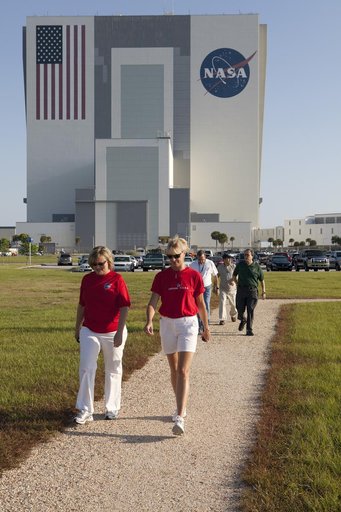KSC-2014-2741