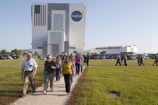 KSC-2014-2742