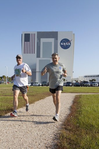 KSC-2014-2743