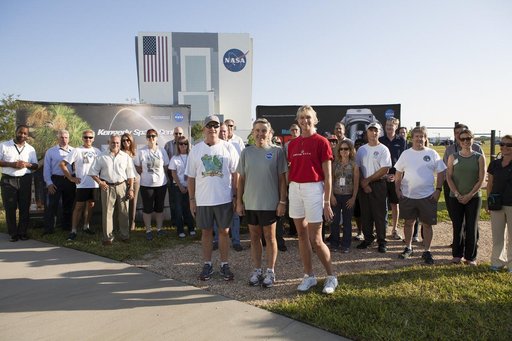KSC-2014-2744