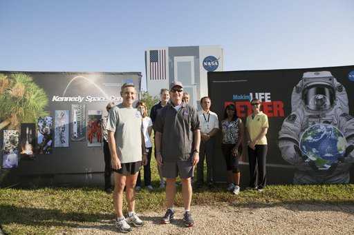 KSC-2014-2745