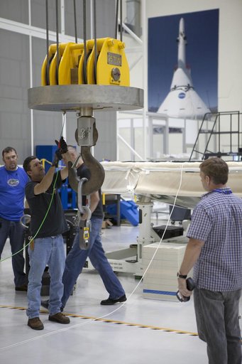 KSC-2014-2746
