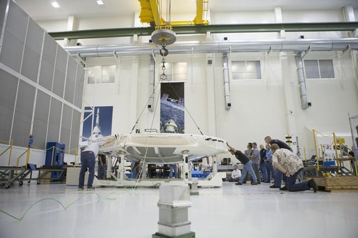 KSC-2014-2748