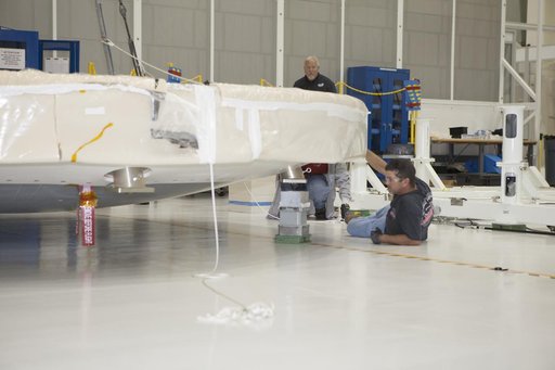 KSC-2014-2751