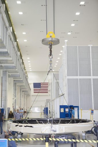 KSC-2014-2752