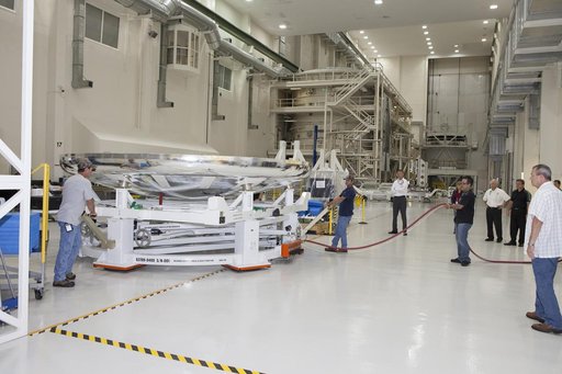 KSC-2014-2754