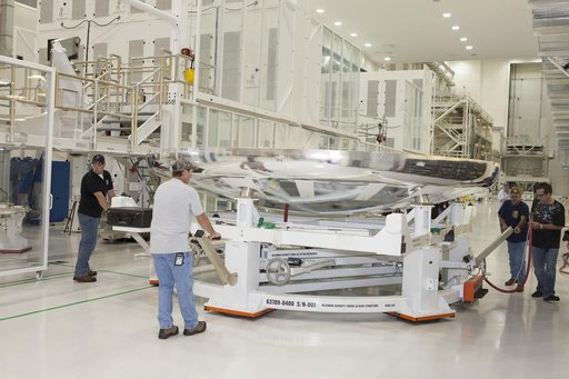 KSC-2014-2755