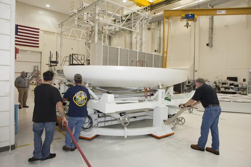 KSC-2014-2756