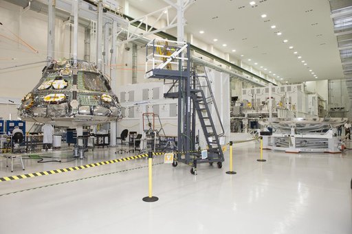 KSC-2014-2757