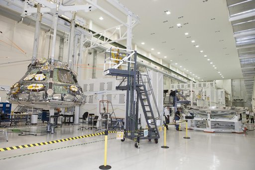 KSC-2014-2758
