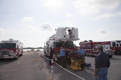 KSC-2014-2762