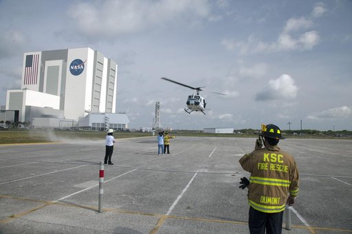 KSC-2014-2763