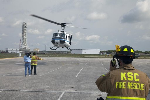 KSC-2014-2764