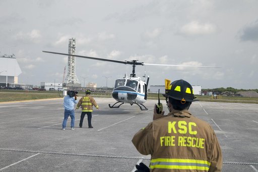 KSC-2014-2765