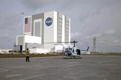 KSC-2014-2766
