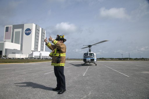KSC-2014-2767