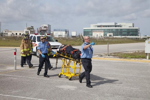 KSC-2014-2768