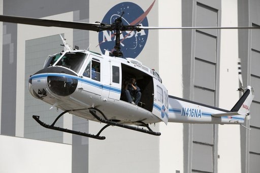 KSC-2014-2778