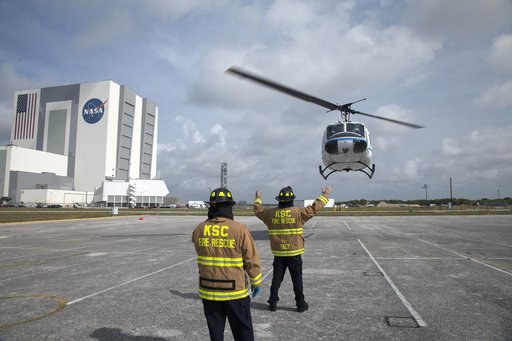 KSC-2014-2787