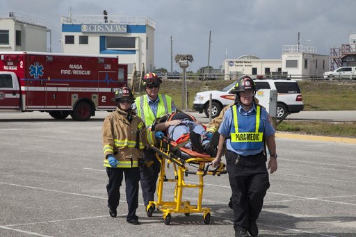 KSC-2014-2788