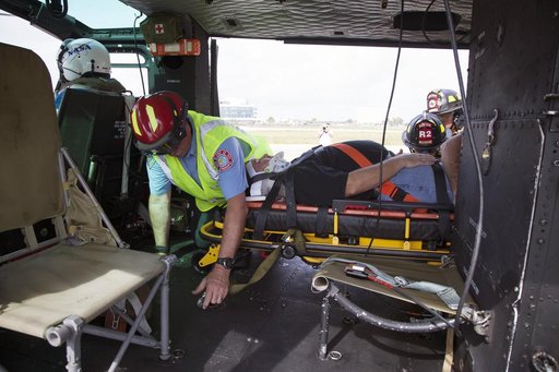 KSC-2014-2791