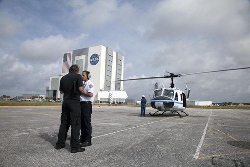 KSC-2014-2794