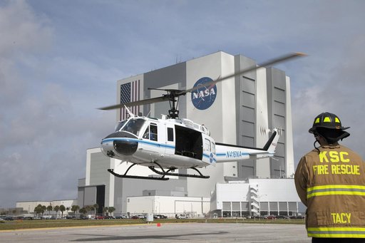 KSC-2014-2795