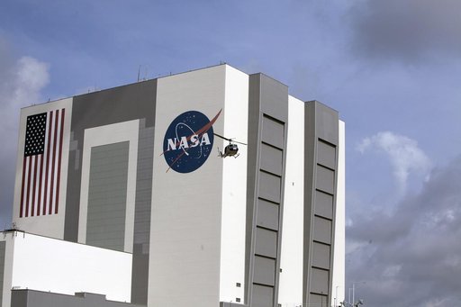 KSC-2014-2796