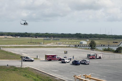 KSC-2014-2797