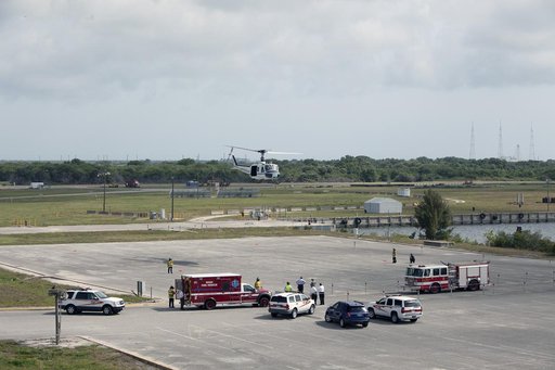 KSC-2014-2800
