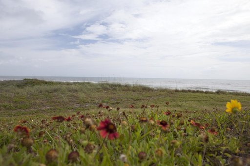 KSC-2014-2808