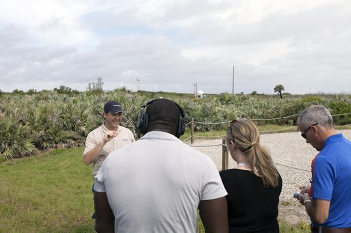 KSC-2014-2809