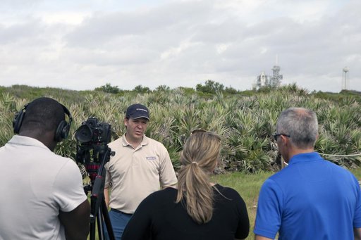 KSC-2014-2810
