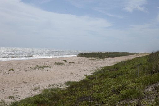 KSC-2014-2814
