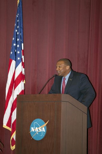 KSC-2014-2823