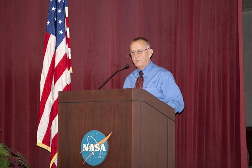 KSC-2014-2824