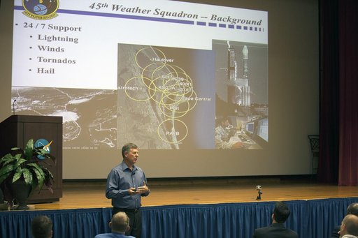 KSC-2014-2827